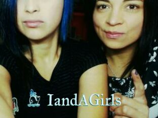 IandAGirls