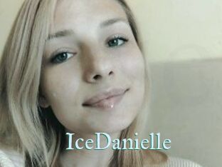 IceDanielle