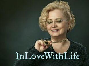 InL0veWithLife