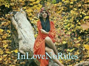 InLoveNoRules
