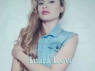 Inara_Love