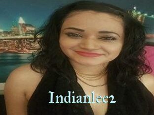 Indianlee2