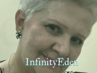 InfinityEden