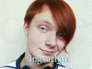 Ingvarlynx