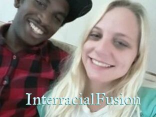 InterracialFusion