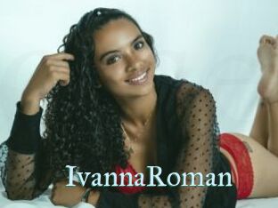IvannaRoman