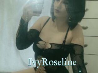 IvyRoseline