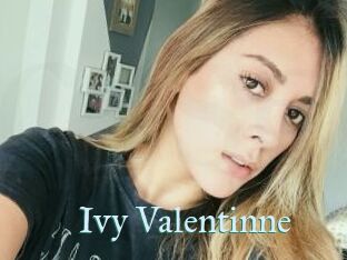 Ivy_Valentinne