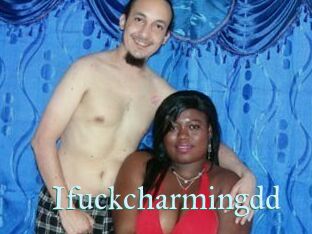 Ifuckcharmingdd