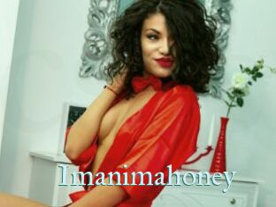 Imanimahoney