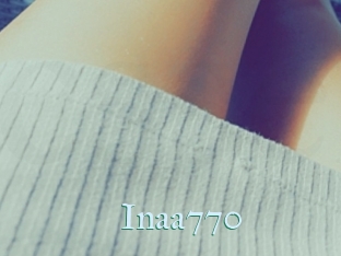 Inaa770