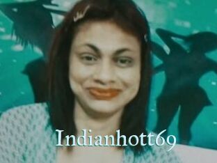 Indianhott69