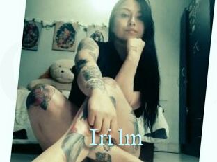 Iri_lm