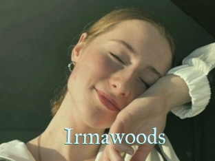 Irmawoods