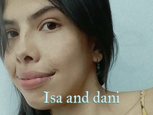 Isa_and_dani