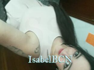 IsabelBCN