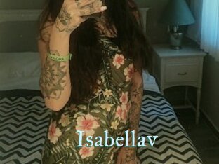 Isabellav