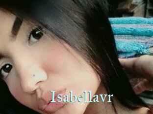 Isabellavr