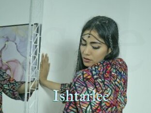 Ishtarlee