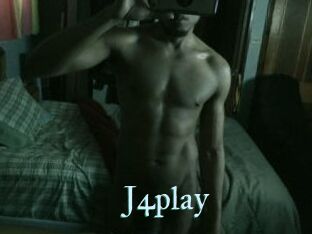 J4play