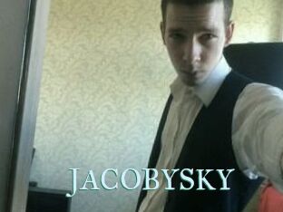JACOBY_SKY