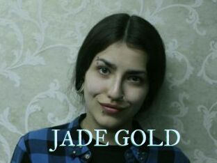 JADE_GOLD
