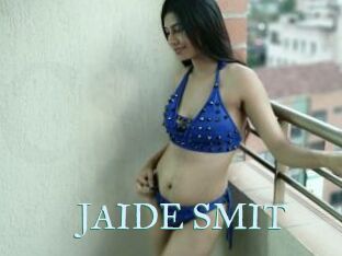 JAIDE_SMIT