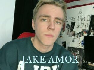 JAKE_AMOR