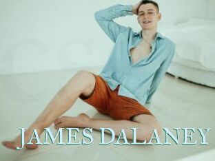 JAMES_DALANEY CS Sexcam