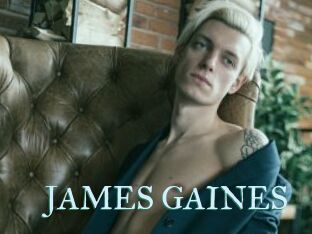 JAMES_GAINES
