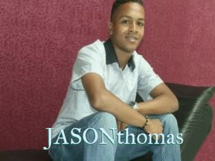 JASONthomas