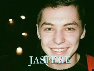 JASPERE