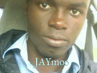 JAYmoo