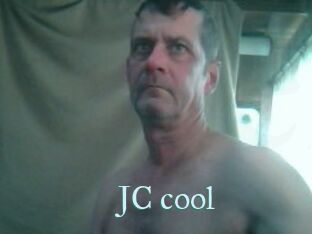 JC_cool CS Sexcam