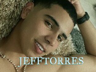 JEFFTORRES