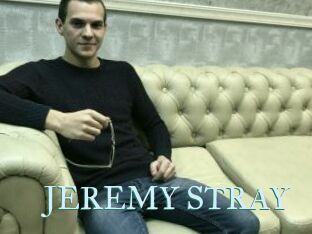 JEREMY_STRAY