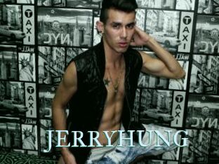 JERRY_HUNG