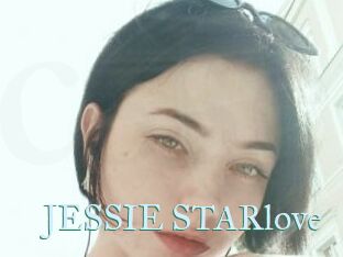 JESSIE_STARlove