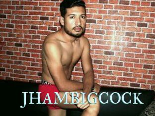 JHAM_BIG_COCK