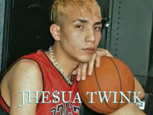 JHESUA_TWINK