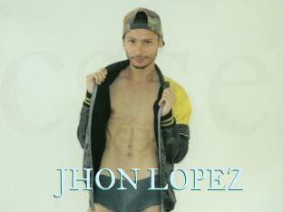 JHON_LOPEZ
