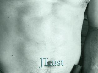 JLust