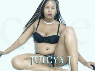 JUICYY_J