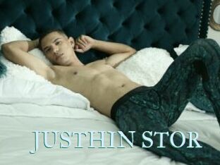 JUSTHIN_STOR