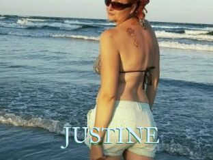 JUSTINE_