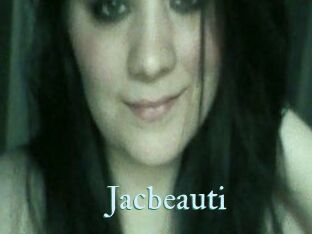Jacbeauti