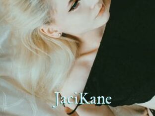 JaciKane