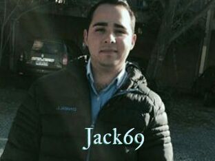 Jack69