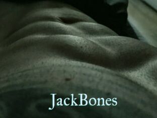 JackBones