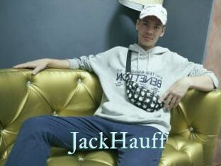JackHauff
